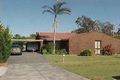 Property photo of 18 Ailsworth Court Thornlie WA 6108