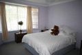Property photo of 10 Attunga Street Dalmeny NSW 2546