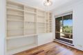 Property photo of 11 Lawson Place Lake Coogee WA 6166