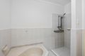 Property photo of 11 Lawson Place Lake Coogee WA 6166