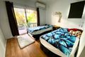 Property photo of 1/29-31 Nautilus Street Port Douglas QLD 4877