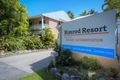 Property photo of 1/29-31 Nautilus Street Port Douglas QLD 4877