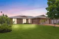 Property photo of 4 Beachside Court Toogoom QLD 4655
