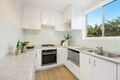 Property photo of 1/9-11 Young Street Vaucluse NSW 2030