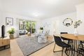 Property photo of 1/9-11 Young Street Vaucluse NSW 2030