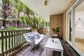 Property photo of 1/9-11 Young Street Vaucluse NSW 2030