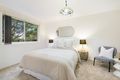 Property photo of 1/9-11 Young Street Vaucluse NSW 2030