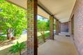 Property photo of 12 Camphor-Laurel Court Gympie QLD 4570