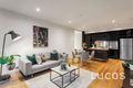 Property photo of 115/2 Newquay Promenade Docklands VIC 3008