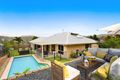 Property photo of 9 Gecko Crescent Upper Coomera QLD 4209