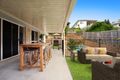 Property photo of 9 Gecko Crescent Upper Coomera QLD 4209