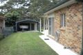 Property photo of 9 Johnson Parade Lemon Tree Passage NSW 2319