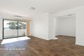 Property photo of 9/83 Derrima Road Crestwood NSW 2620