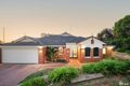 Property photo of 44 Talus Drive Mount Richon WA 6112