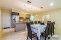 Property photo of 4 Kirwan Drive Cranbourne East VIC 3977