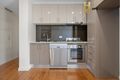 Property photo of 3/503 Keilor Road Niddrie VIC 3042