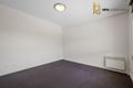Property photo of 3/503 Keilor Road Niddrie VIC 3042