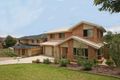 Property photo of 18 Seagrass Circuit Corlette NSW 2315