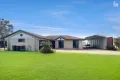 Property photo of 2 Havenna Road River Heads QLD 4655