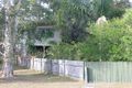 Property photo of 44 Moola Road Buff Point NSW 2262