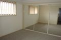 Property photo of 3/31-33 Flowerdale Road Liverpool NSW 2170