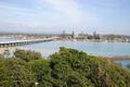 Property photo of 6/15 Reserve Road Forster NSW 2428