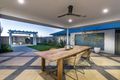 Property photo of 57 Wisteria Crescent Margaret River WA 6285