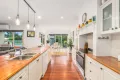 Property photo of 41 Connors Crescent Bannockburn VIC 3331