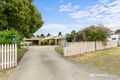 Property photo of 7 Trent Court Traralgon VIC 3844