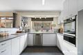 Property photo of 7 Trent Court Traralgon VIC 3844