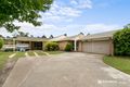 Property photo of 7 Trent Court Traralgon VIC 3844