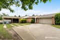 Property photo of 7 Trent Court Traralgon VIC 3844