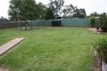 Property photo of 18 Yalcogrin Street Gulargambone NSW 2828