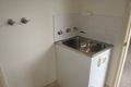 Property photo of 3/31-33 Flowerdale Road Liverpool NSW 2170