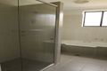 Property photo of 13 Waratah Street Karabar NSW 2620