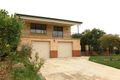 Property photo of 13 Waratah Street Karabar NSW 2620