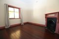 Property photo of 57A Darebin Street Mile End SA 5031