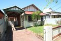 Property photo of 57A Darebin Street Mile End SA 5031