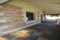 Property photo of 57A Darebin Street Mile End SA 5031