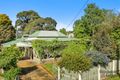 Property photo of 16 Giles Street Mirboo North VIC 3871