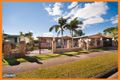 Property photo of 4 Mikaga Court Woodridge QLD 4114