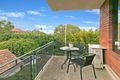Property photo of 6/5 Harrison Street Cremorne NSW 2090
