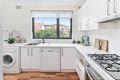 Property photo of 6/5 Harrison Street Cremorne NSW 2090