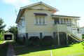 Property photo of 21 Millar Street Yarraman QLD 4614