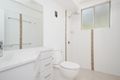 Property photo of 2/17 Stanton Terrace North Ward QLD 4810