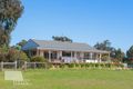 Property photo of 9 Horseford Road Burnside WA 6285