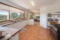 Property photo of 9 Horseford Road Burnside WA 6285