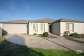 Property photo of 15 Turnstone Court Carrum Downs VIC 3201