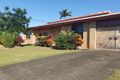 Property photo of 8 Cavan Close Innisfail Estate QLD 4860