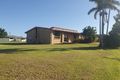 Property photo of 8 Cavan Close Innisfail Estate QLD 4860